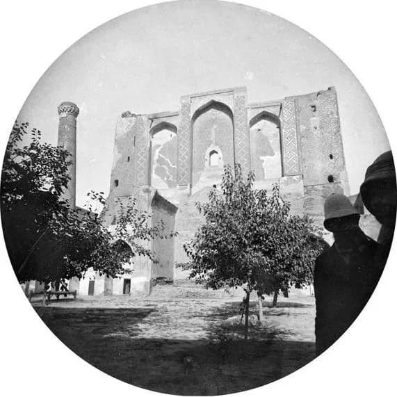 image 24